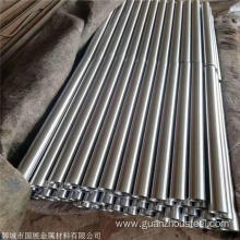 DIN 2391 St37 Precision Steel Pipe